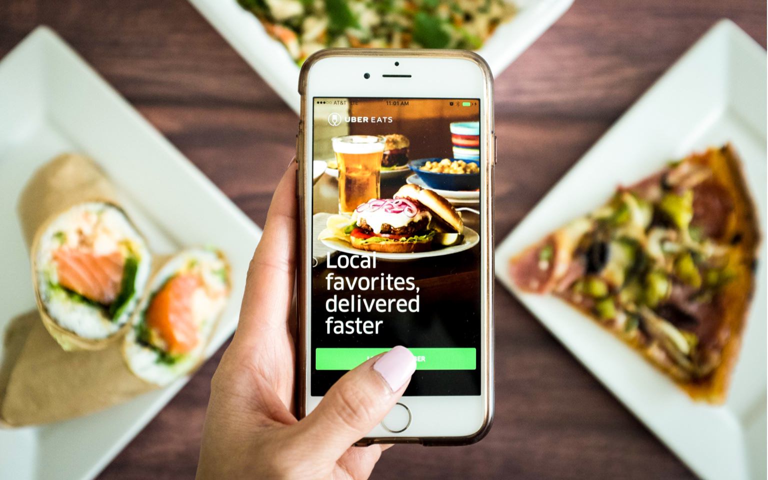 Uber $300 Gift Card (Email Delivery) 4 Uber E-Gift Card